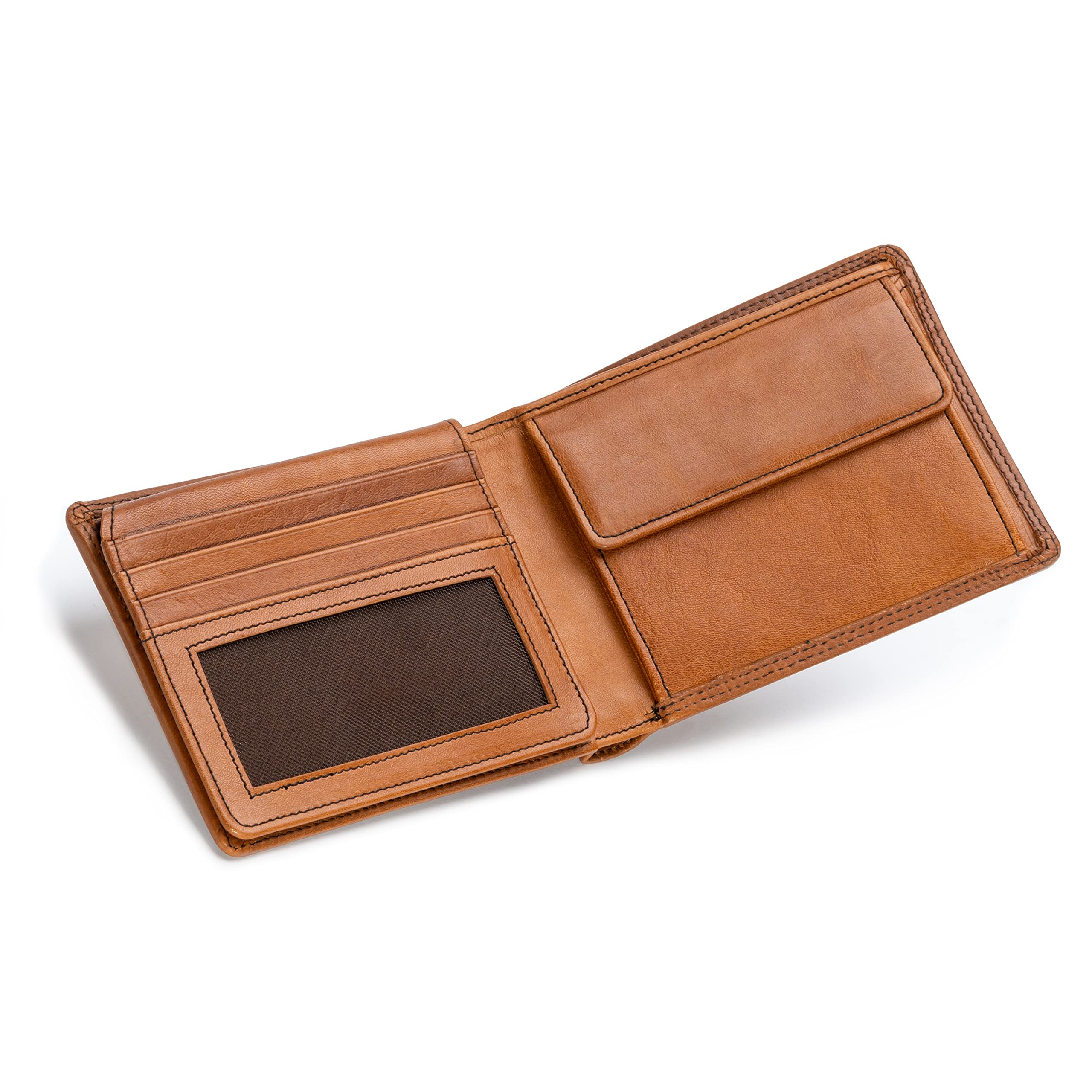 farmhood-memphis-portemonnaie-leder-12-5-cm-rfid-herren image 3