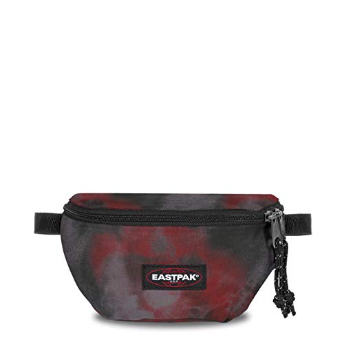 eastpak-springer-g-rteltasche-dust-black-2-l-vegan image 5