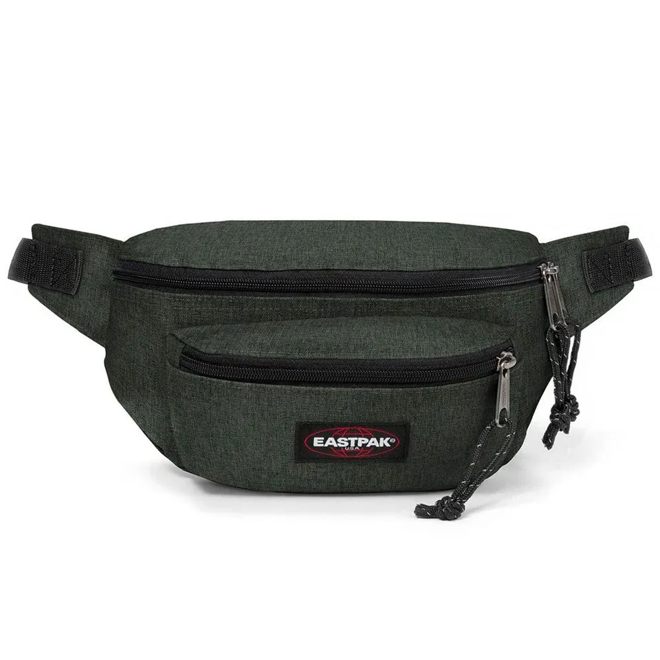 eastpak-bags-doggy-bag-umh-ngetasche-einheitsgr-e-crossbody-mini image 1