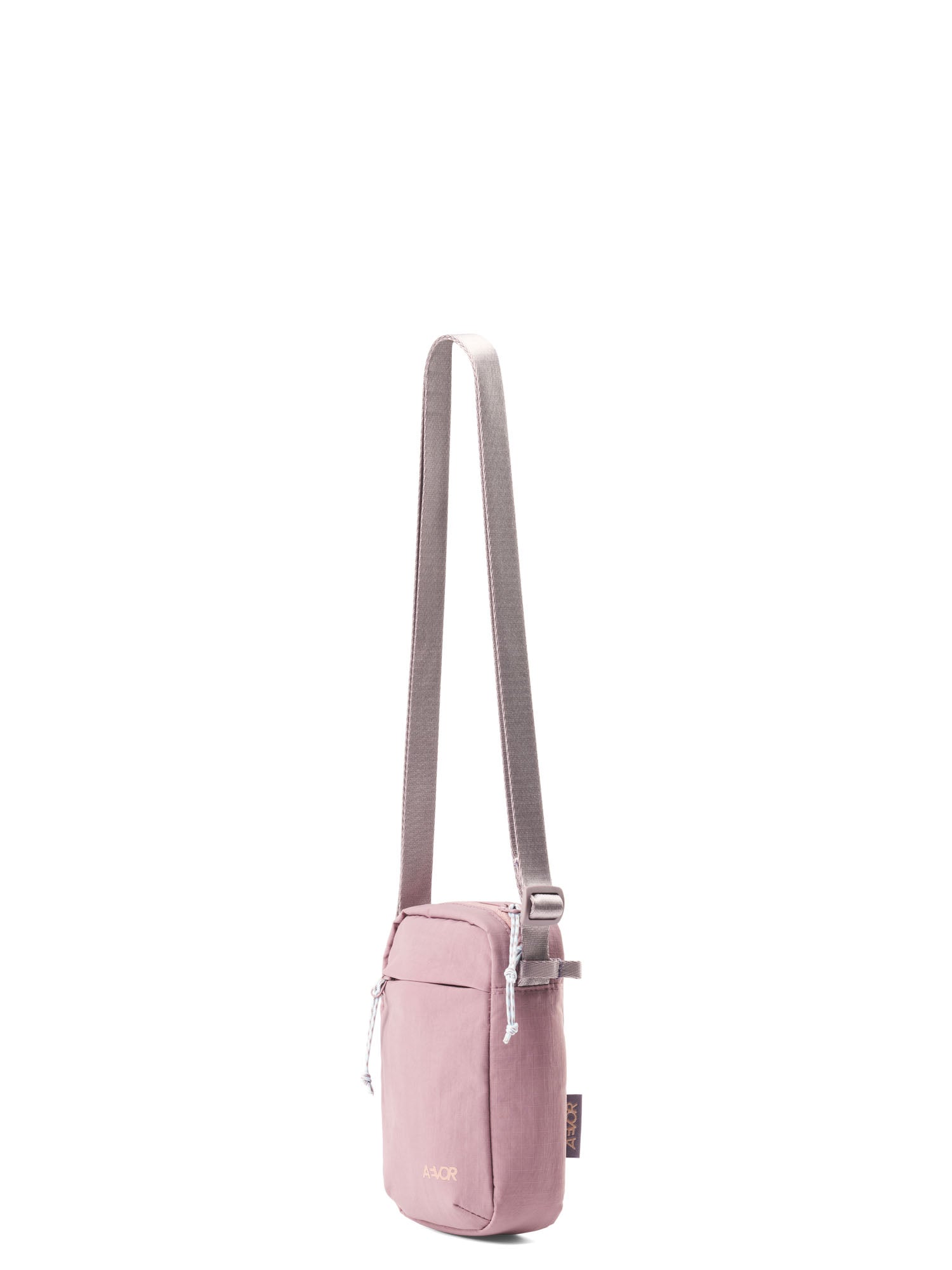 aevor-easy-ride-pouch-fahrradtasche-rosewood-osfa image 3