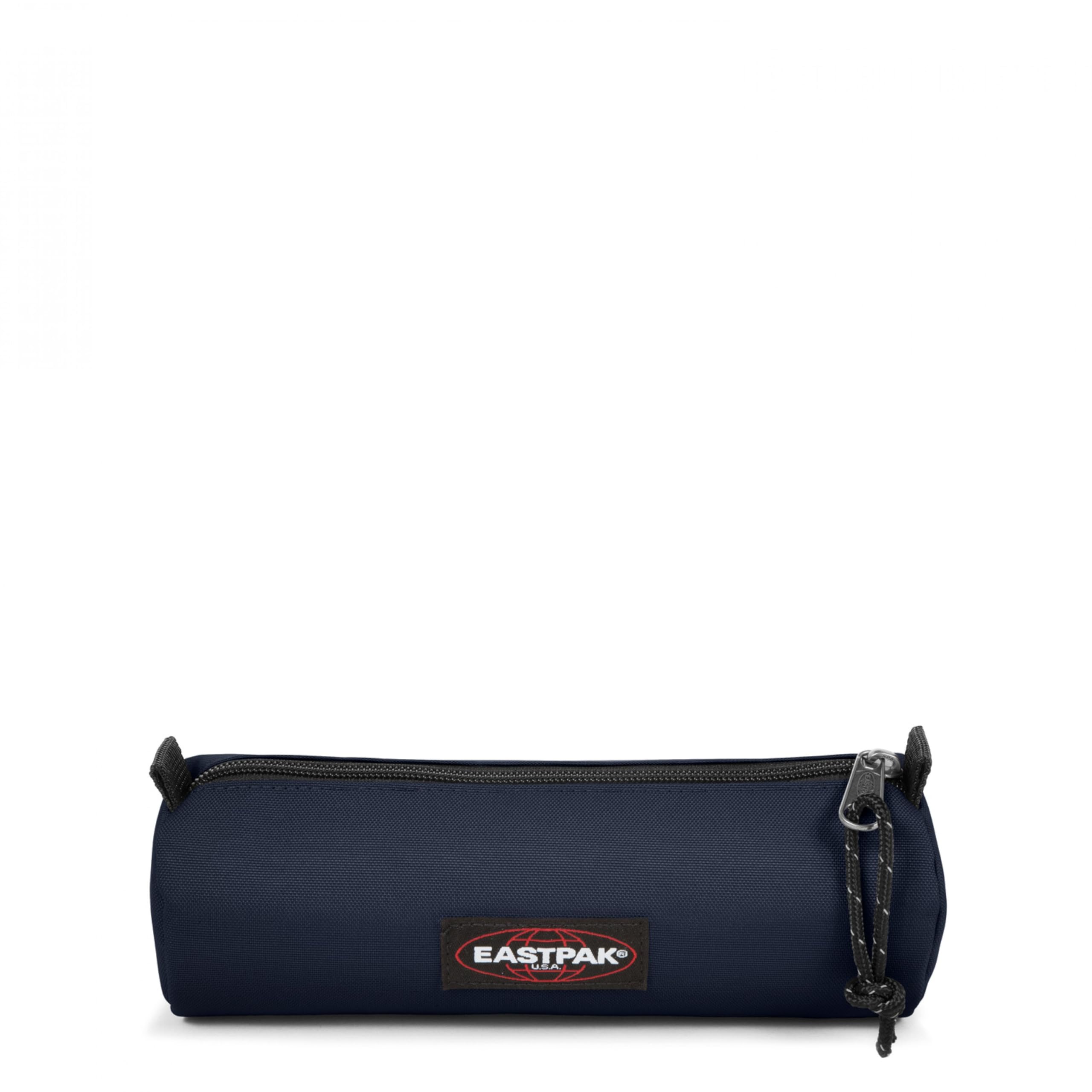 eastpak-round-federm-ppchen-schwarz-nylon-21-cm image 7