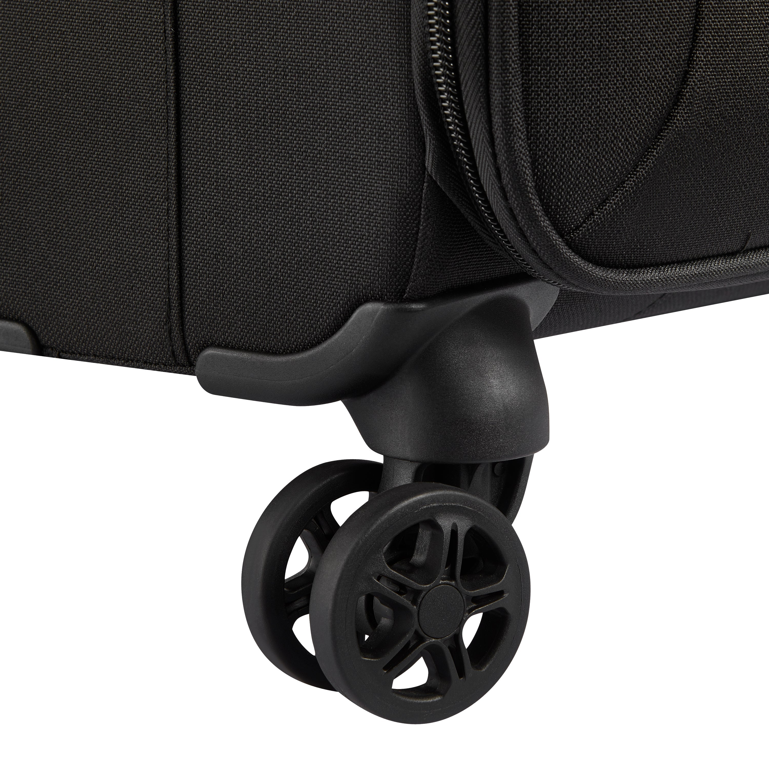 delsey-paris-brochant-3-kabinenkoffer-55cm-schwarz-slim image 7