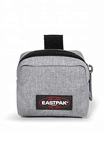 eastpak-stalker-single-geldb-rse-schwarz-7-cm image 7
