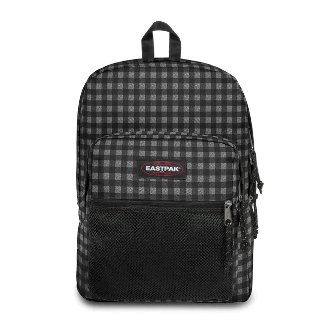 eastpak-pinnacle-rucksack-laptop-daypack-organizer image 1
