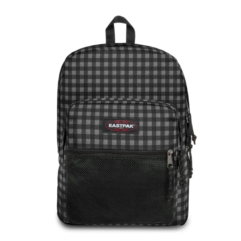 eastpak-pinnacle-rucksack-laptop-daypack-organizer image 1