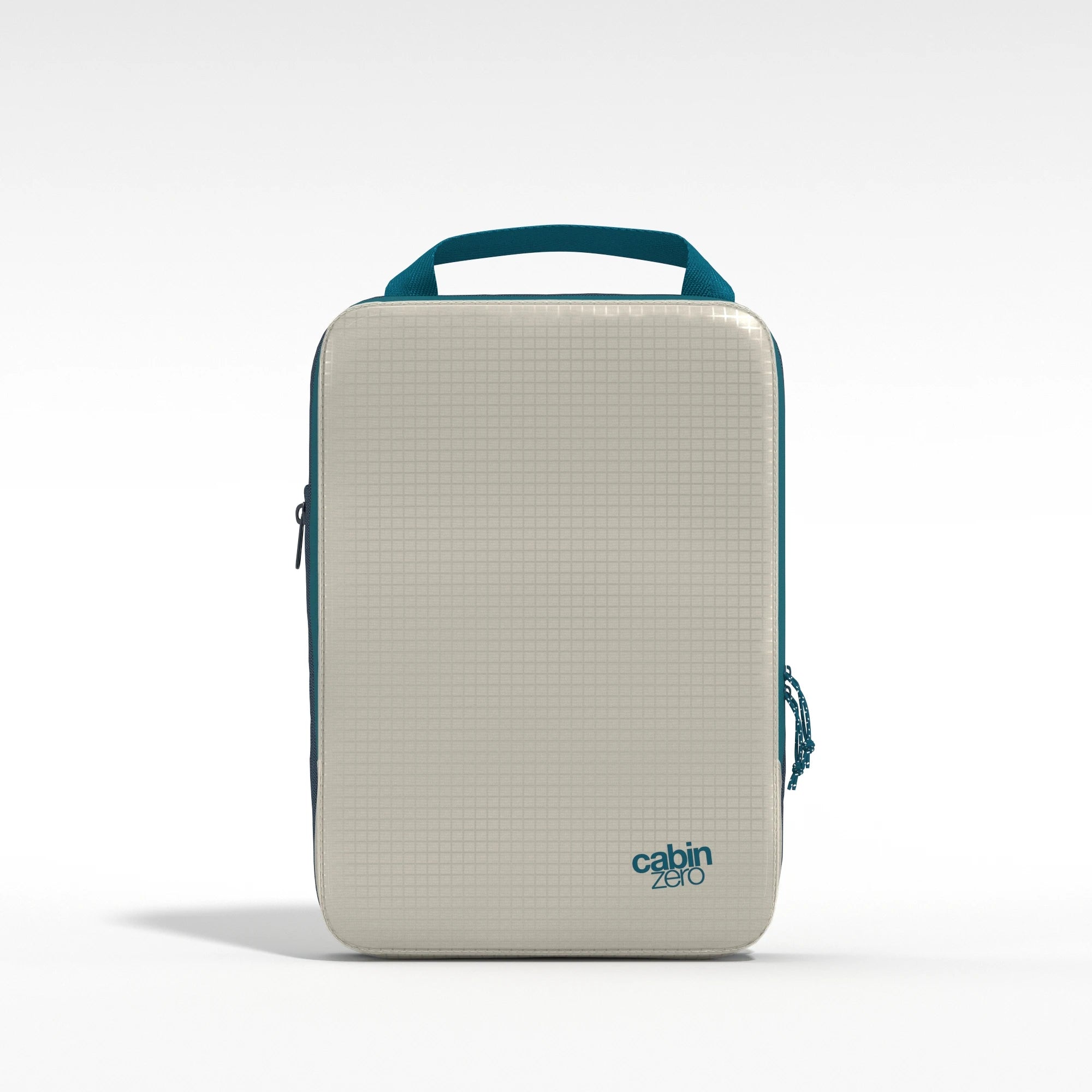 cabin-zero-ultralight-compression-packing-cube-m-medium image 8