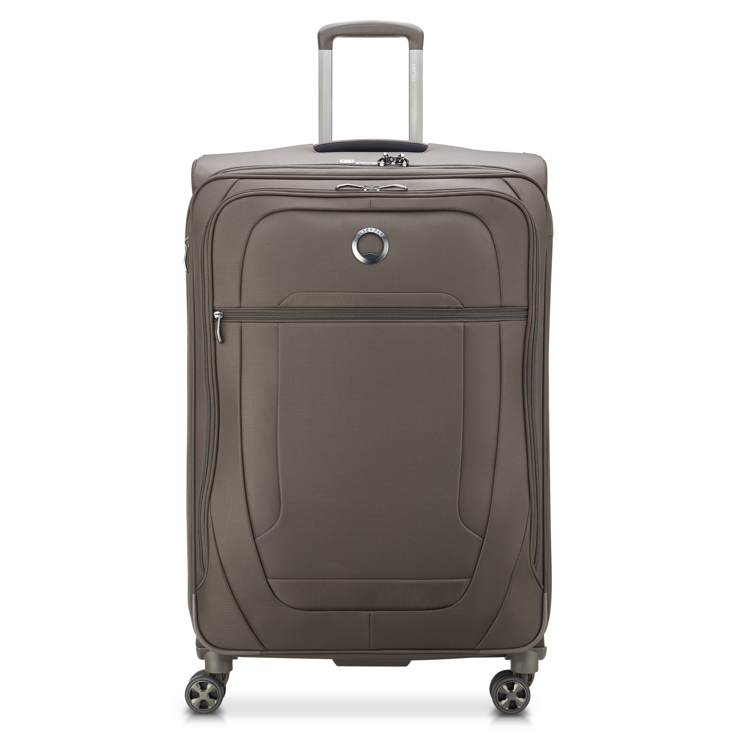 delsey-helium-ultimate-dlx-koffer-77-5-cm-mocha image 1
