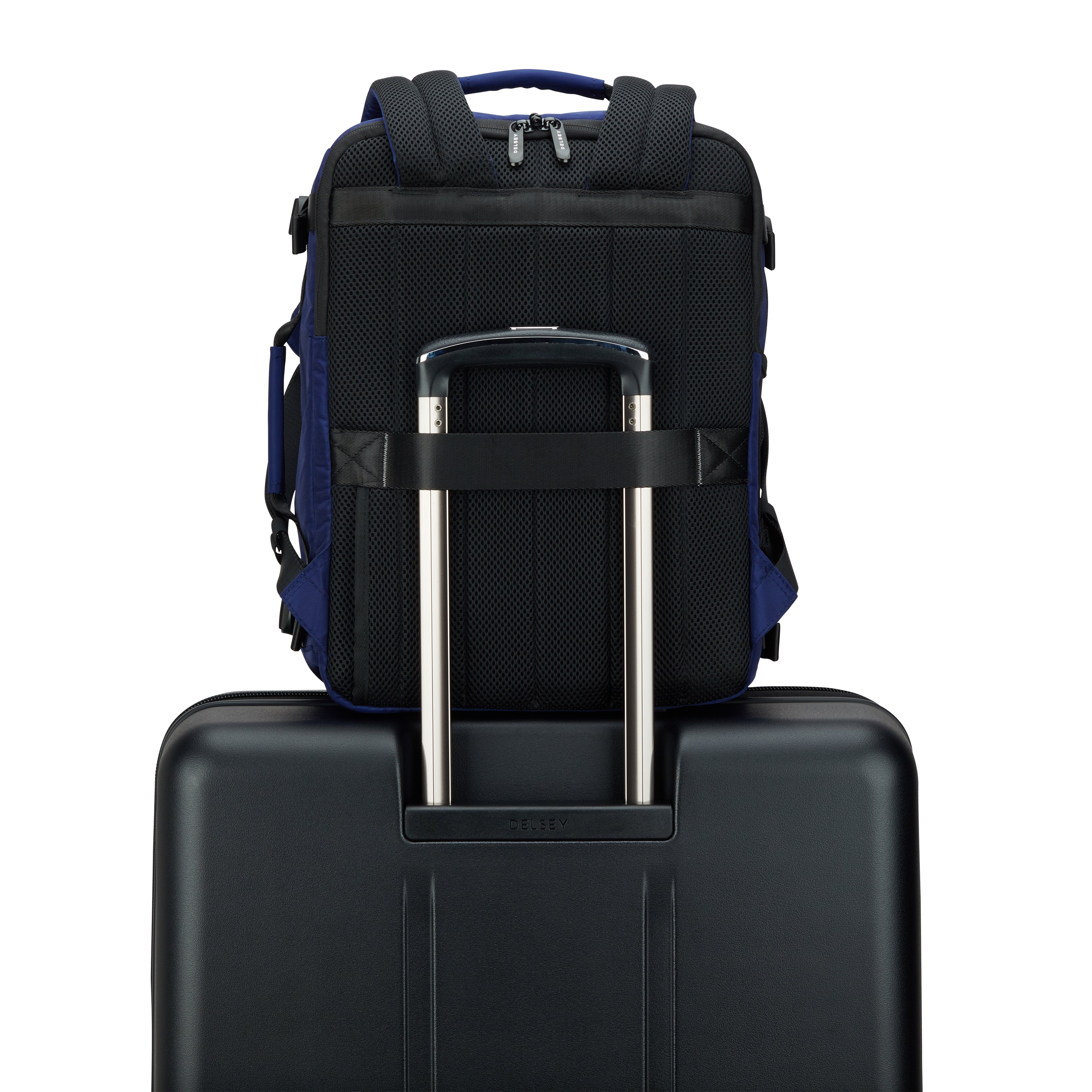 delsey-paris-dlc-2-0-underseater-rucksack-24l-navy image 6
