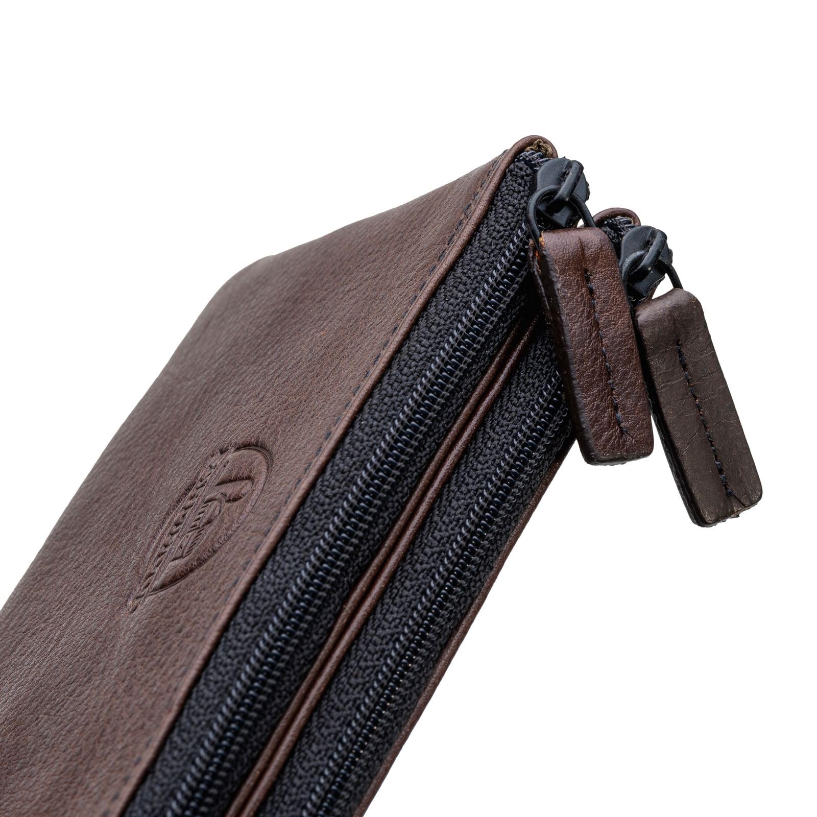 farmhood-memphis-schl-sseletui-leder-12-cm-mit-2-f-chern image 4