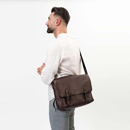 farmhood-memphis-aktentasche-leder-38-cm-mit-laptopfach-2 image 8
