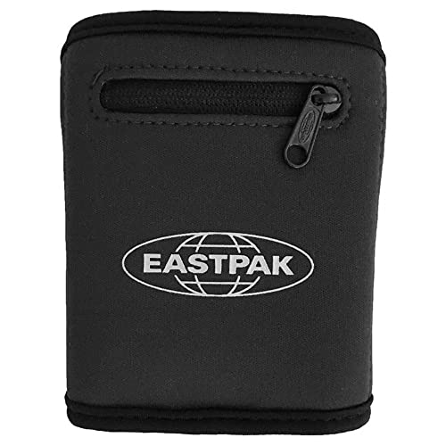 eastpak-junip-handgelenktasche-schwarz-lauf-7-5-cm image 3