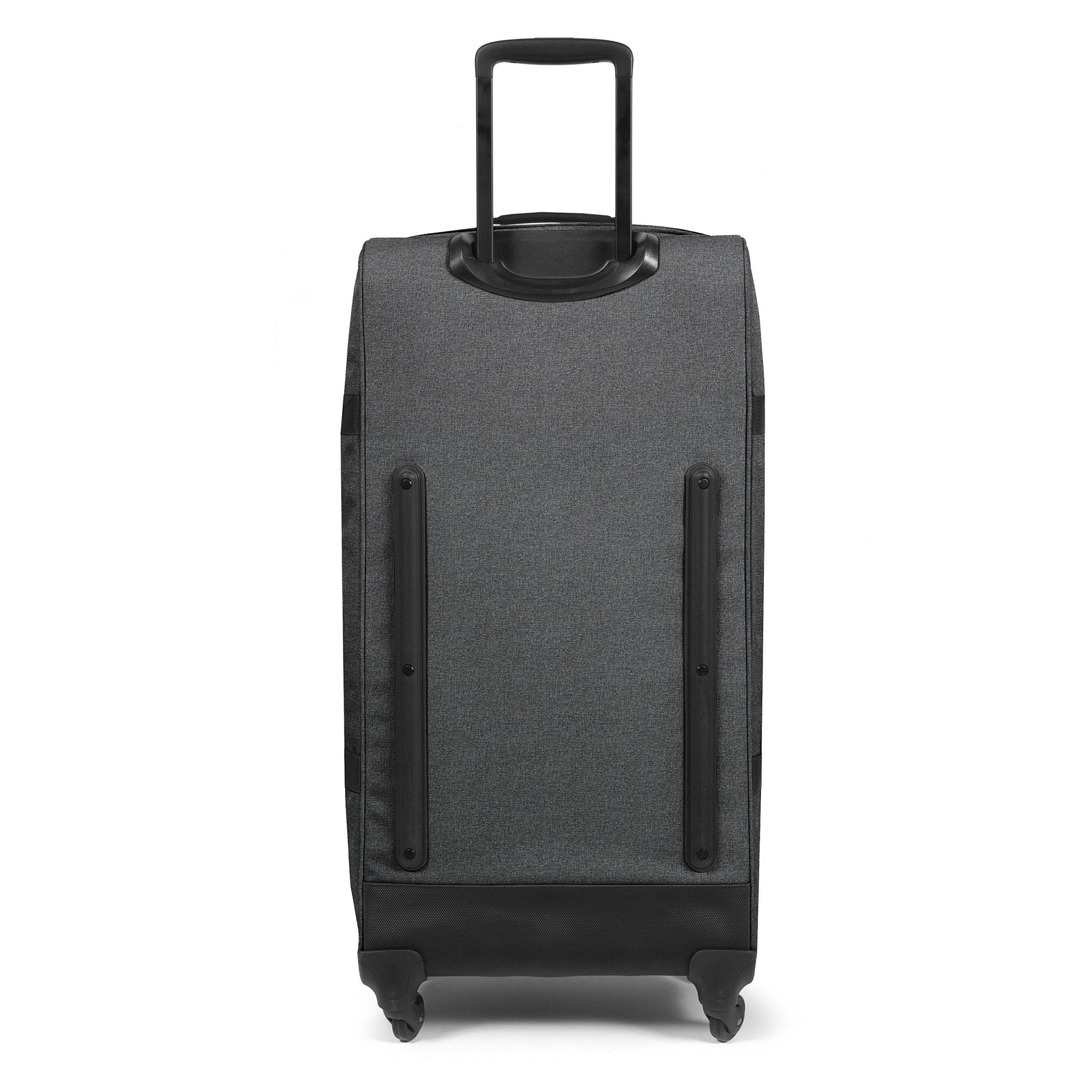 eastpak-trans4-xl-koffer-82-cm-94-l-black-denim-4-rollen image 5
