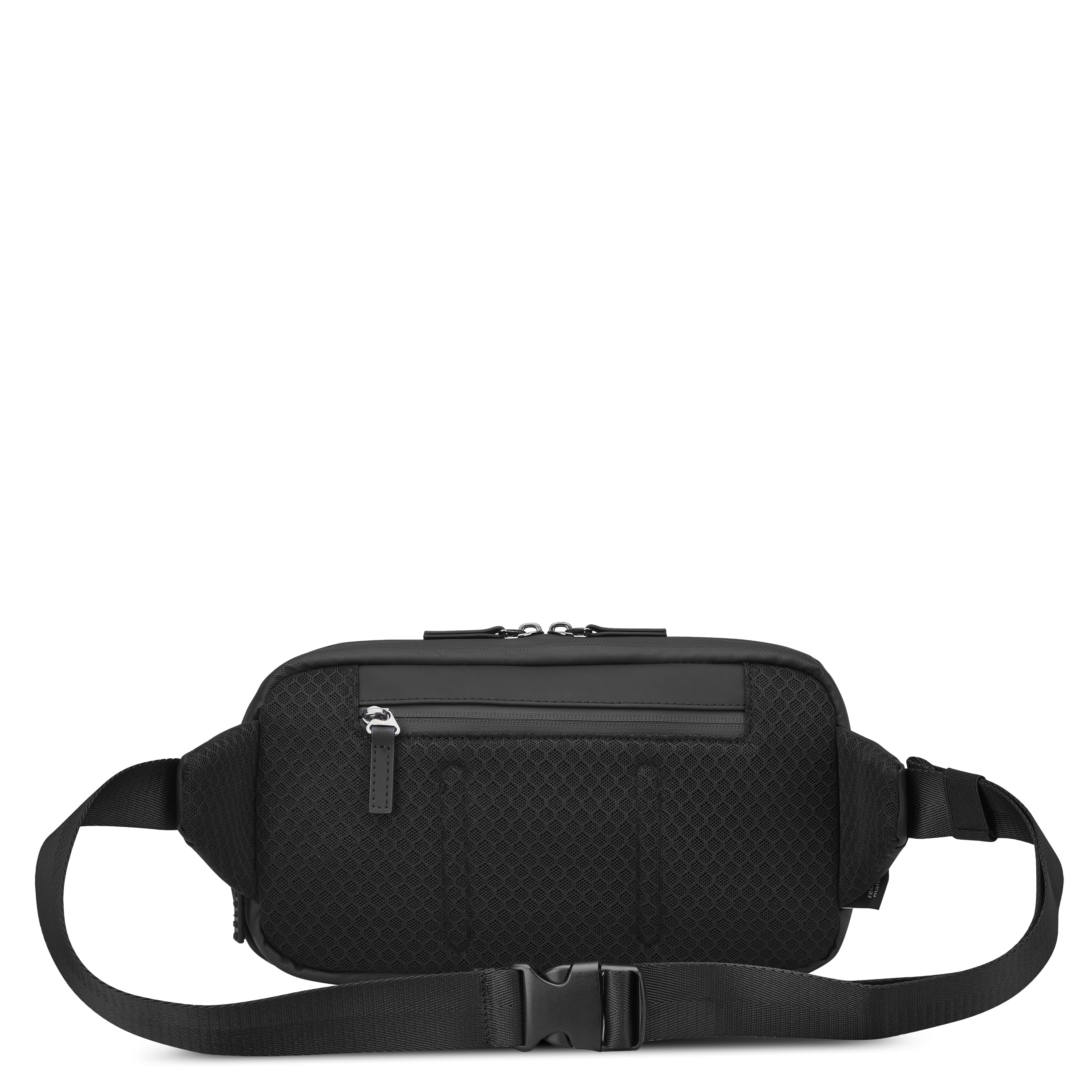 delsey-maubert-2-0-turenne-soft-umh-ngetasche-schwarz image 6