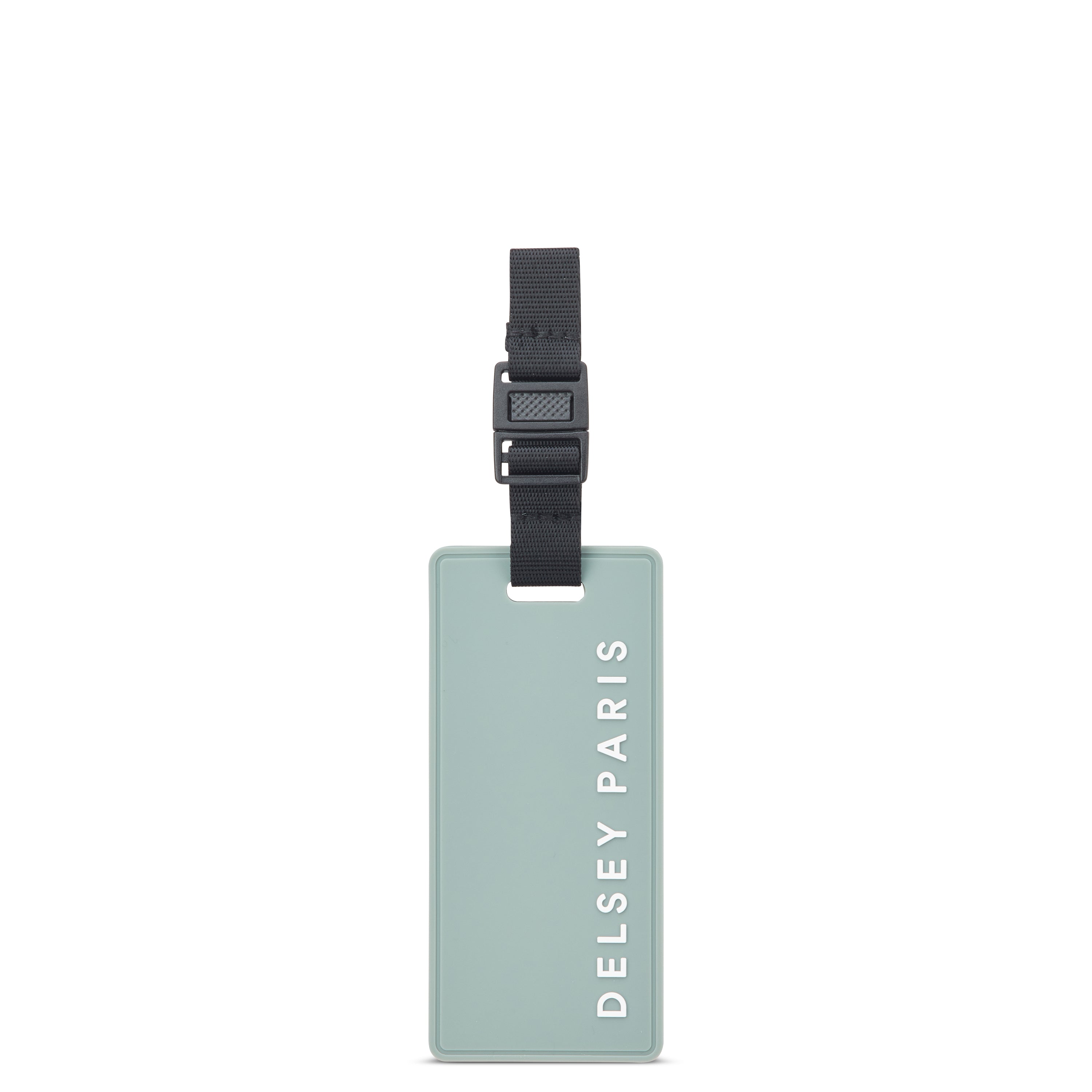 delsey-le-cuir-lisse-kofferanh-nger-salbeigr-n-leder image 1