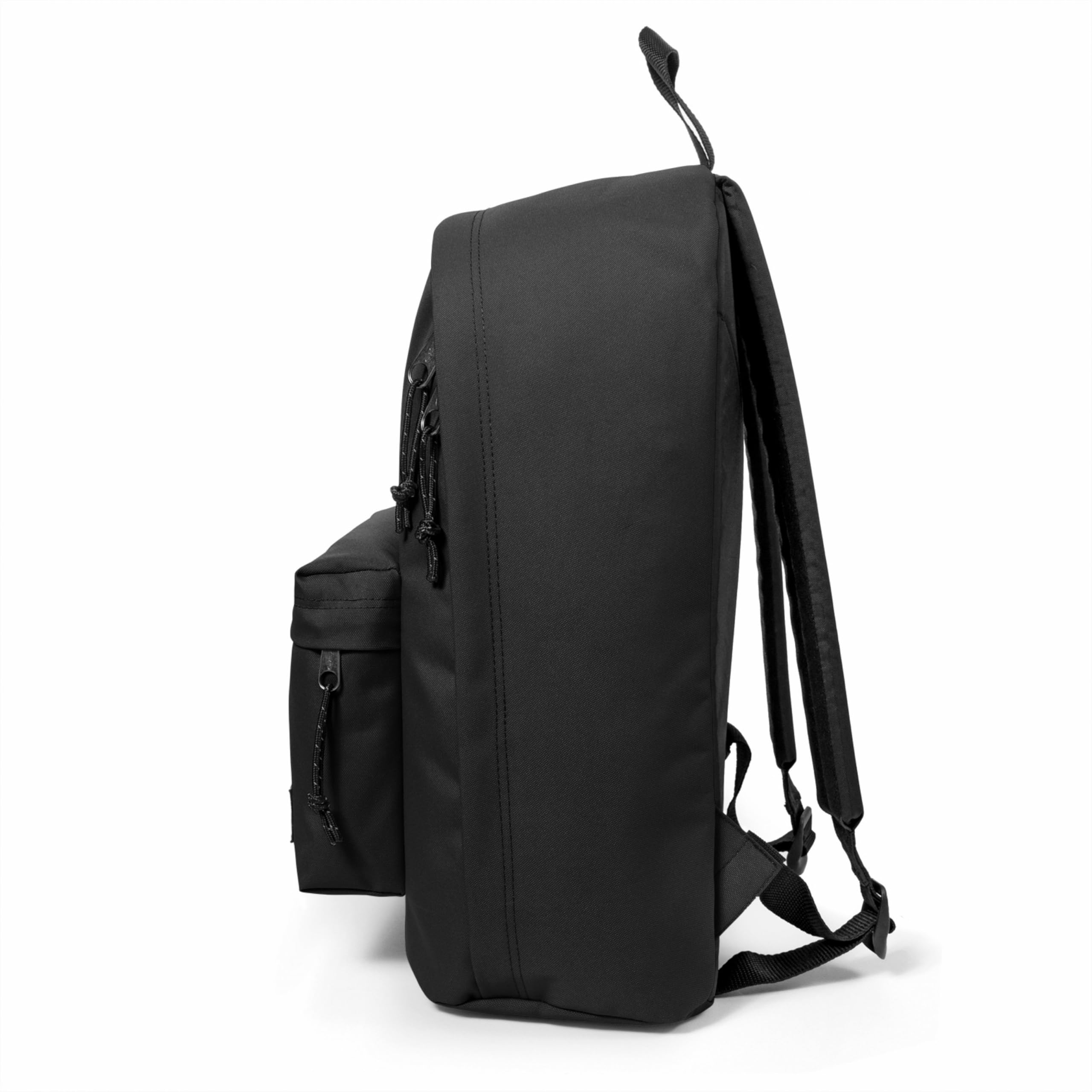 eastpak-out-of-office-rucksack-27l-15-zoll-schwarz image 5