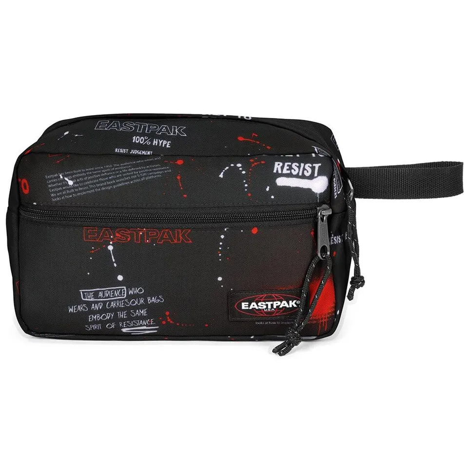 eastpak-yap-single-kulturbeutel-24-cm-waschtasche image 1