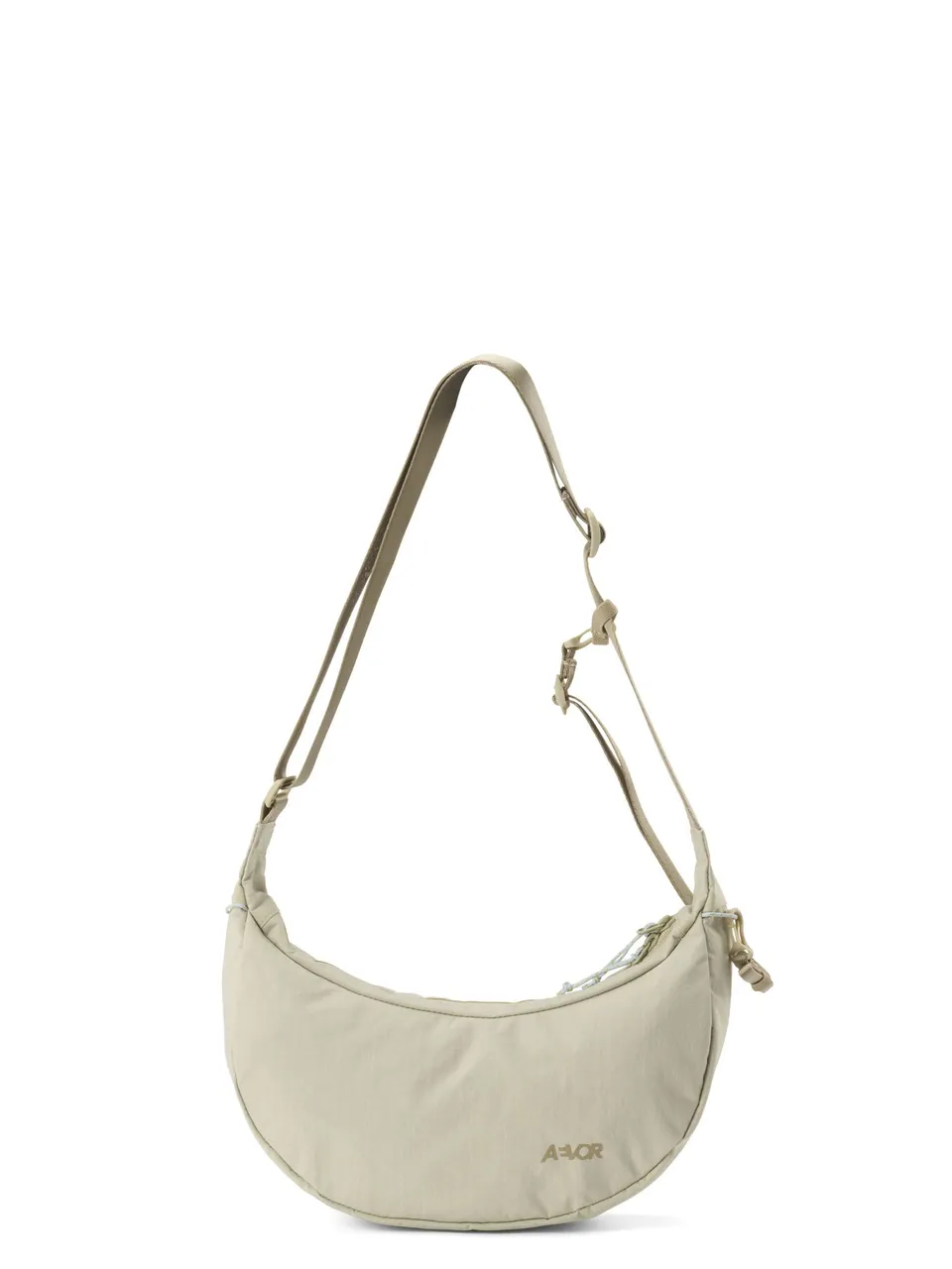 aevor-sling-bag-small-umh-ngetasche-off-white-4l image 1