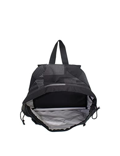 eastpak-padded-pak-r-rucksack-24l-startan-black image 8