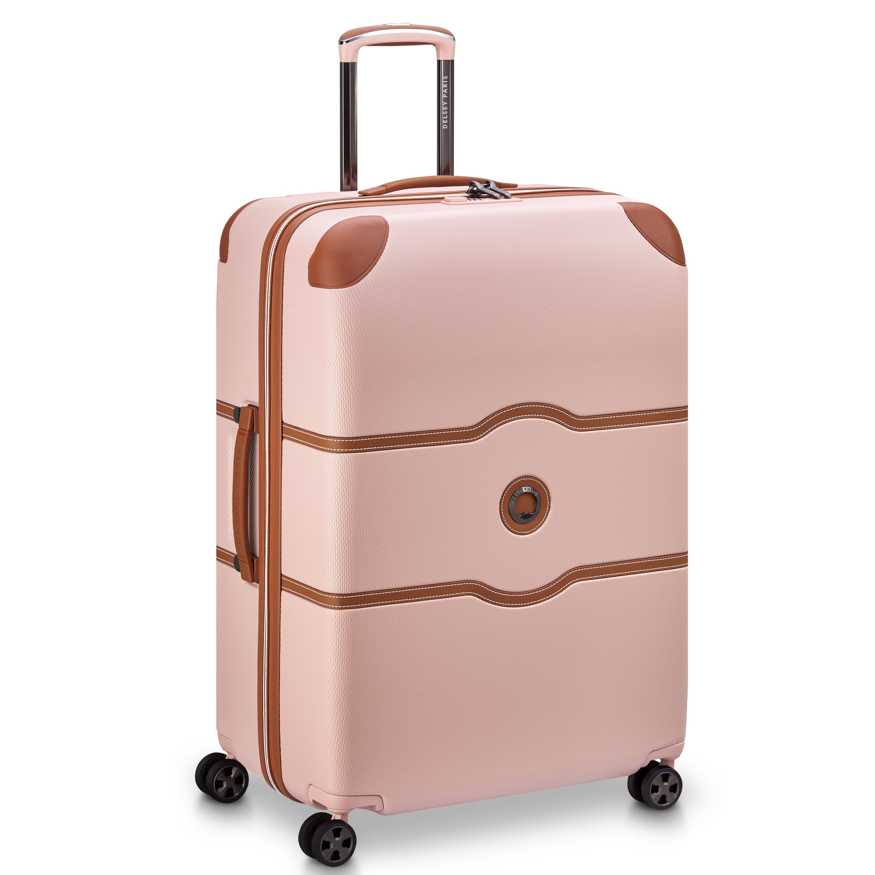 delsey-chatelet-air-2-0-koffer-76-5-cm-hellpink-polycarbonat image 5