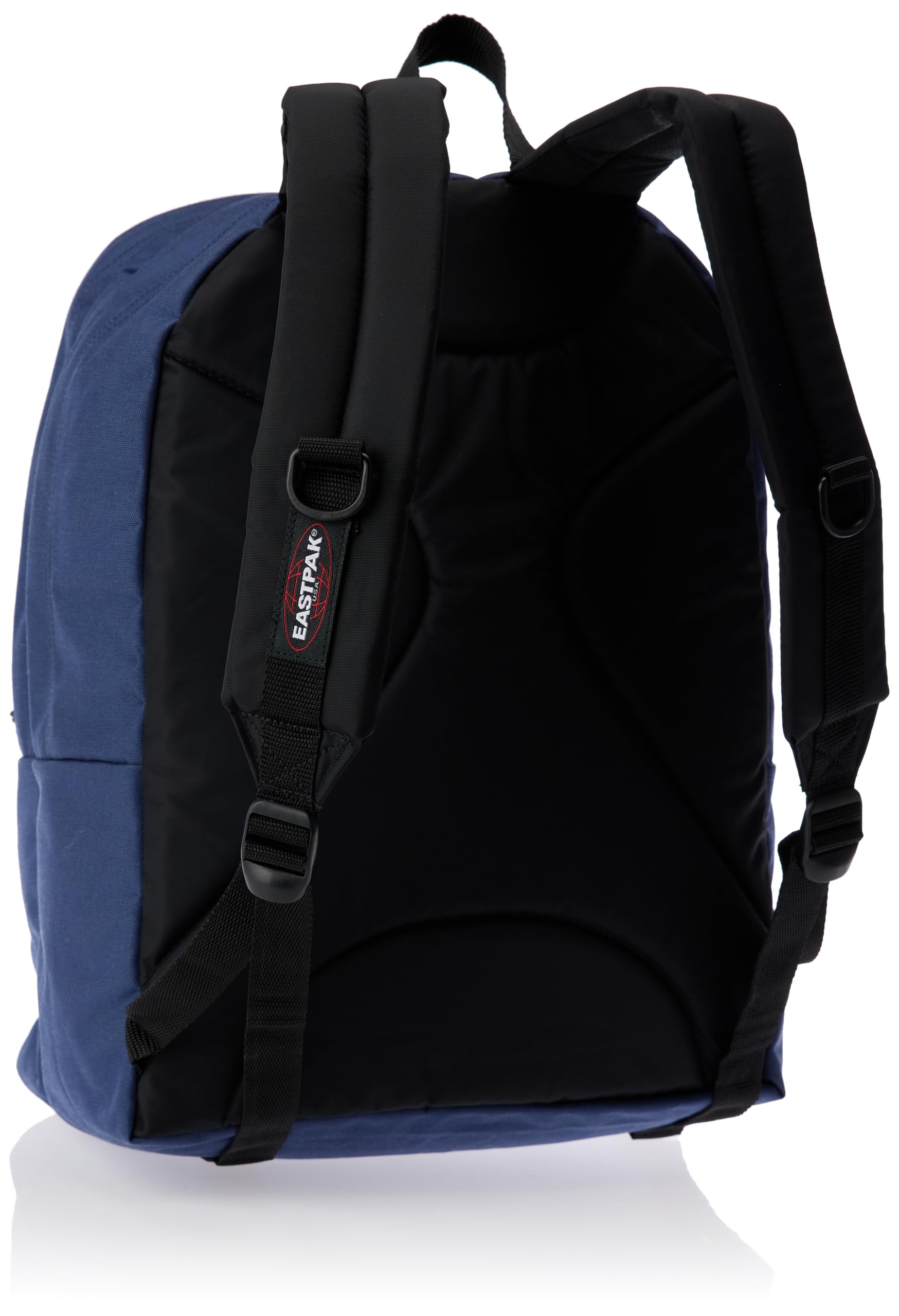 eastpak-pinnacle-rucksack-brize-monstera-pink-27-l image 2