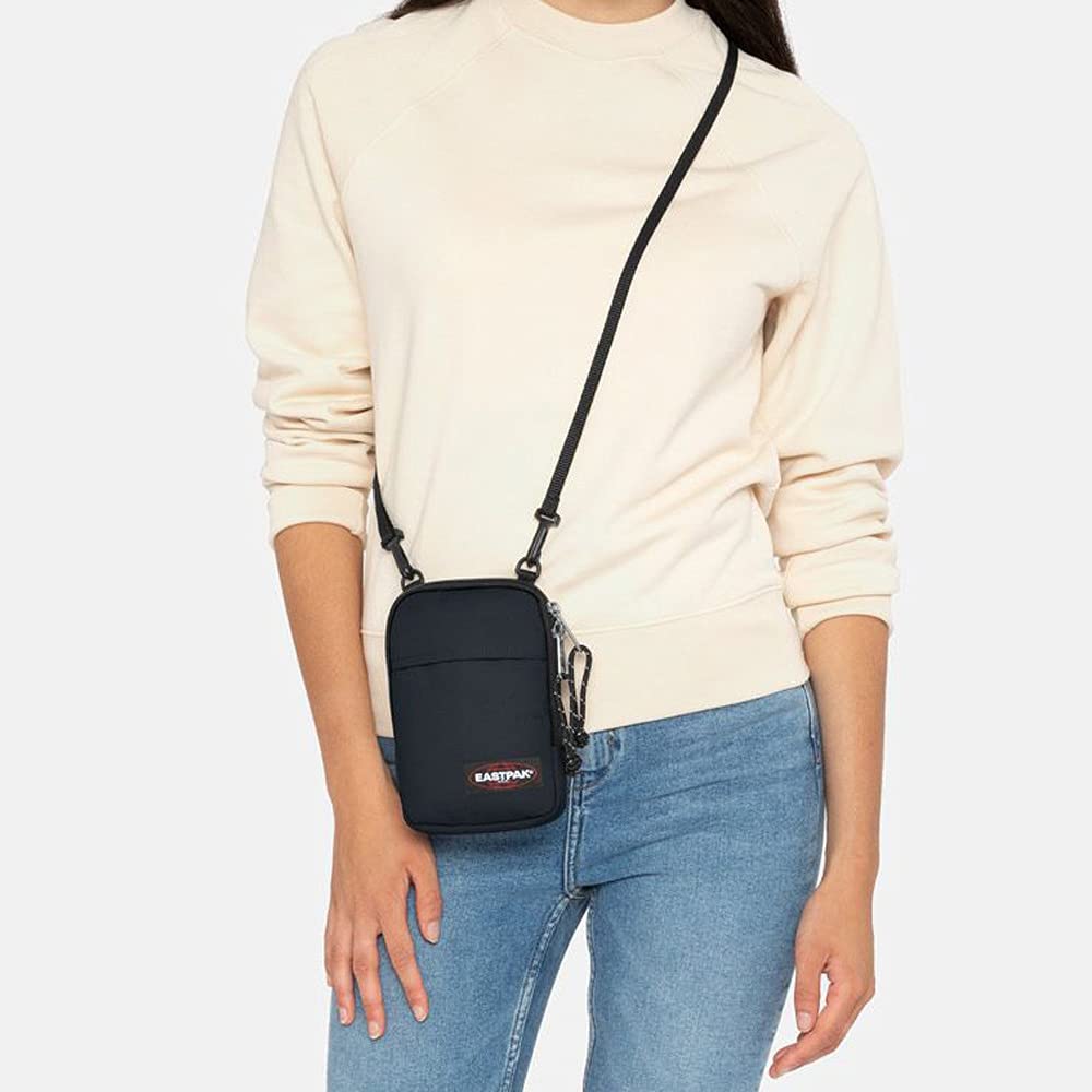 eastpak-buddy-umh-ngetasche-cloud-navy-schultertasche image 2