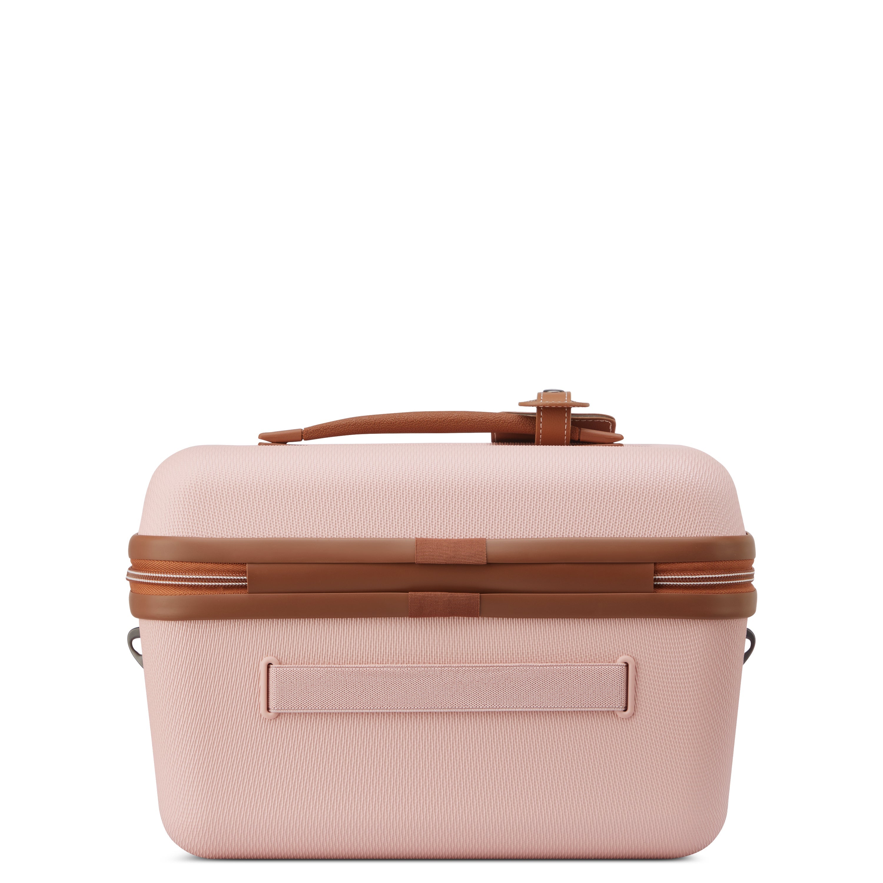 delsey-chatelet-air-2-0-beautycase-hellrosa-polycarbonat image 3