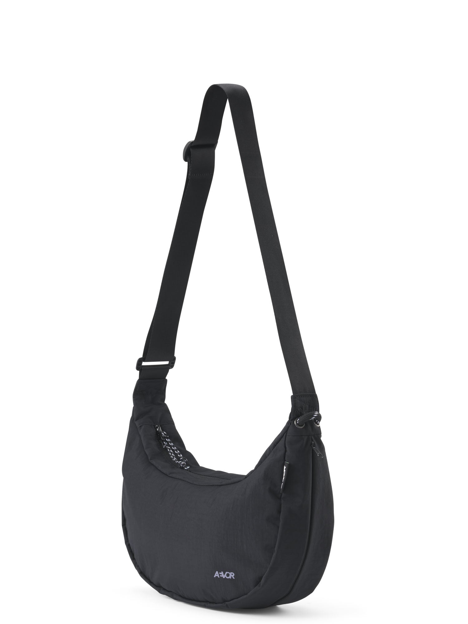 aevor-sling-bag-bauchtasche-black-5-5-l-erweiterbar image 8