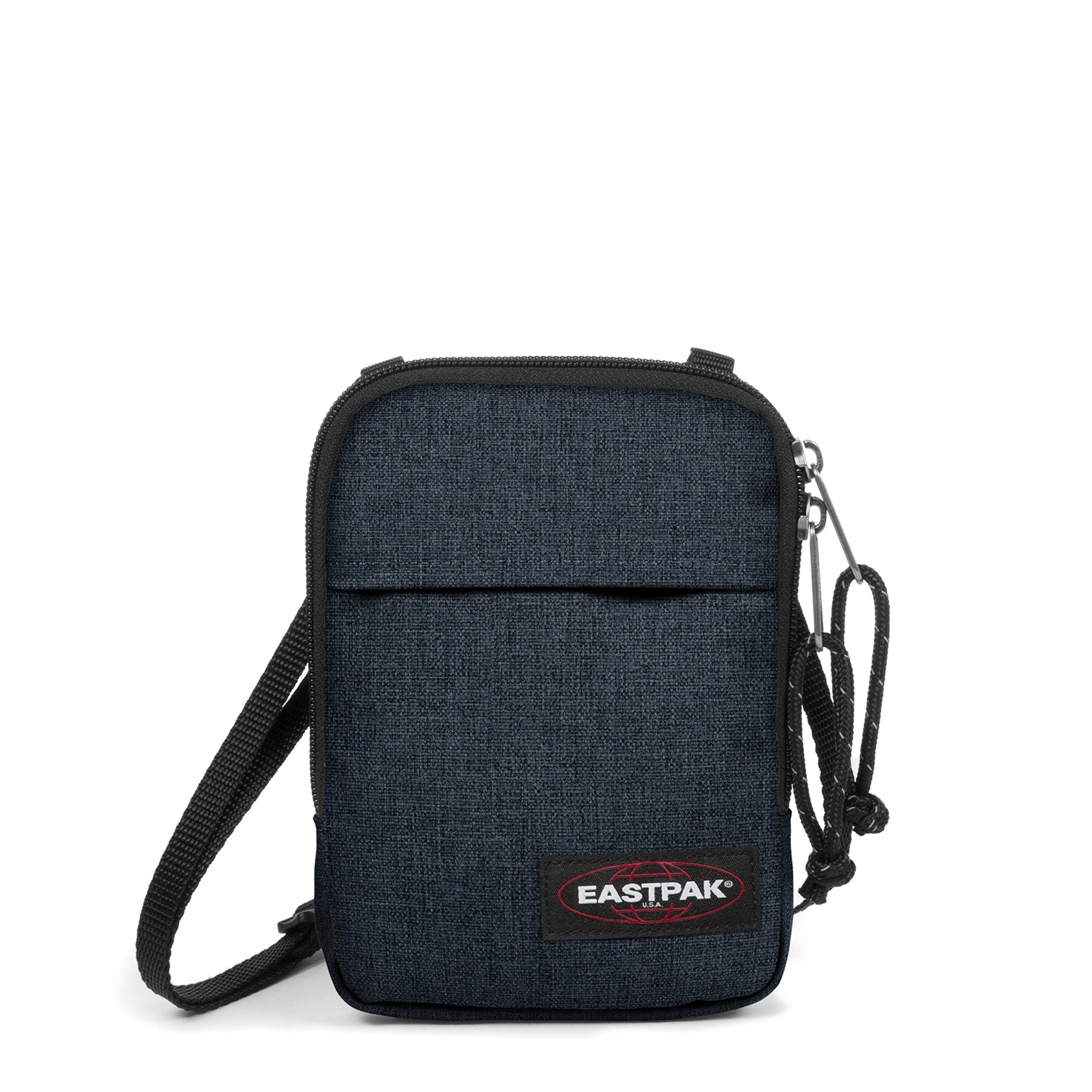eastpak-buddy-umh-ngetasche-cloud-navy-schultertasche image 8
