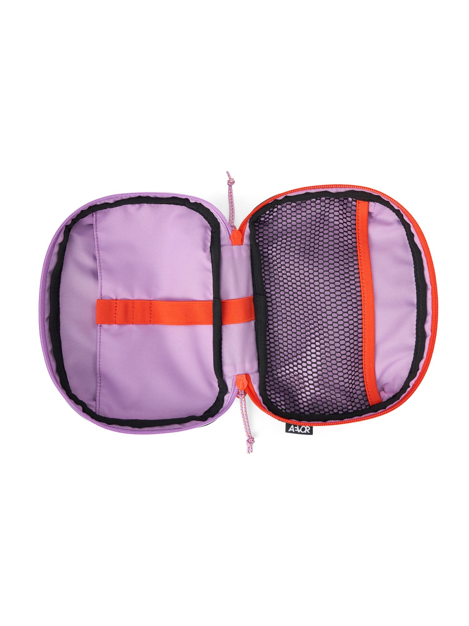 aevor-tool-kit-organizer-proof-dual-dip-violet-rush image 5
