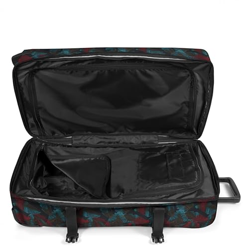 eastpak-tranverz-l-reisekoffer-121l-doppelfach-polyester image 7
