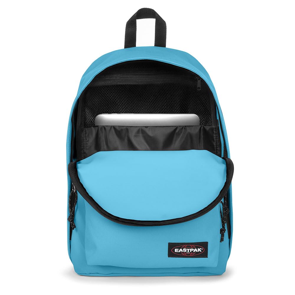 eastpak-out-of-office-rucksack-blau-27-l-44-cm image 2