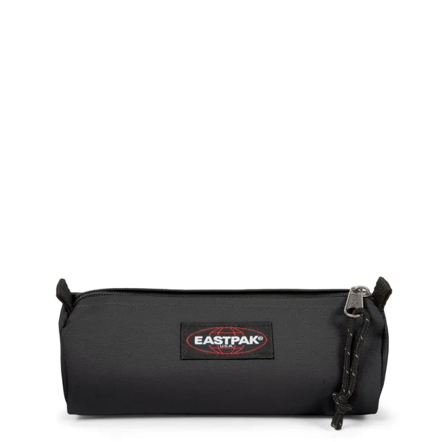 eastpak-benchmark-single-federm-ppchen-schwarz-nylon image 1
