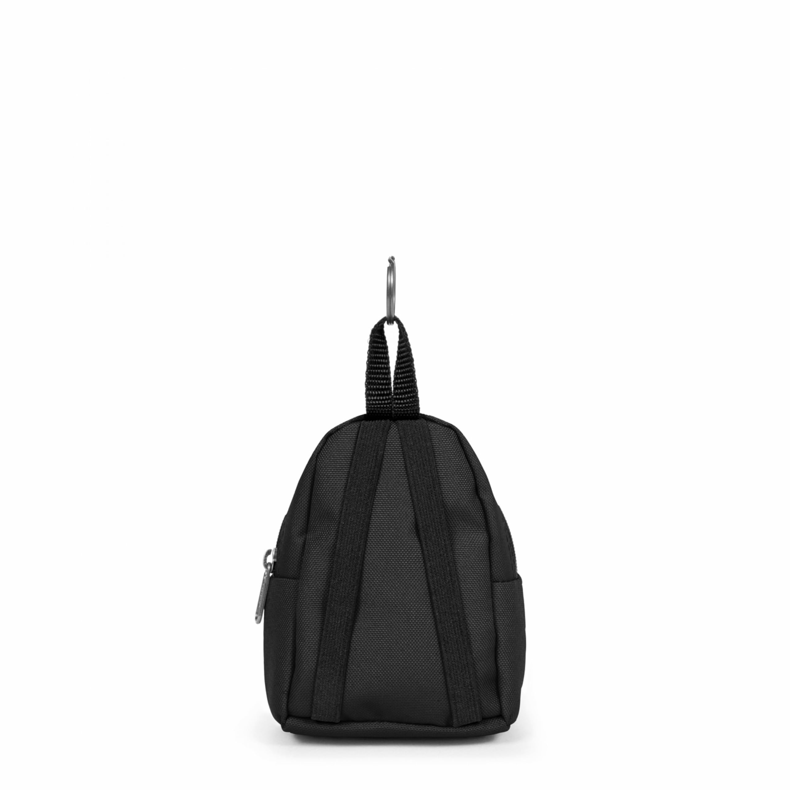 eastpak-mini-padded-geldb-rse-black-nylon-vegan image 3