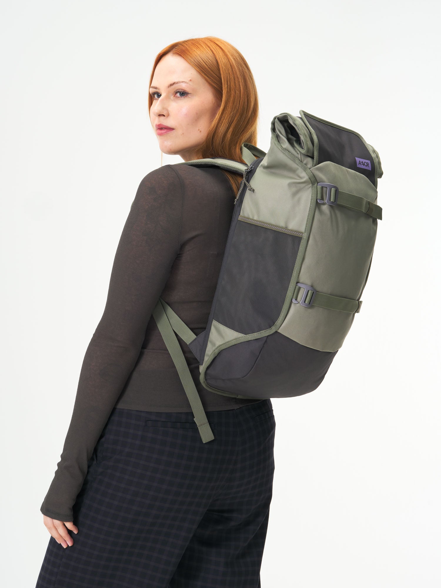 aevor-trip-pack-set-mit-volume-pack image 3