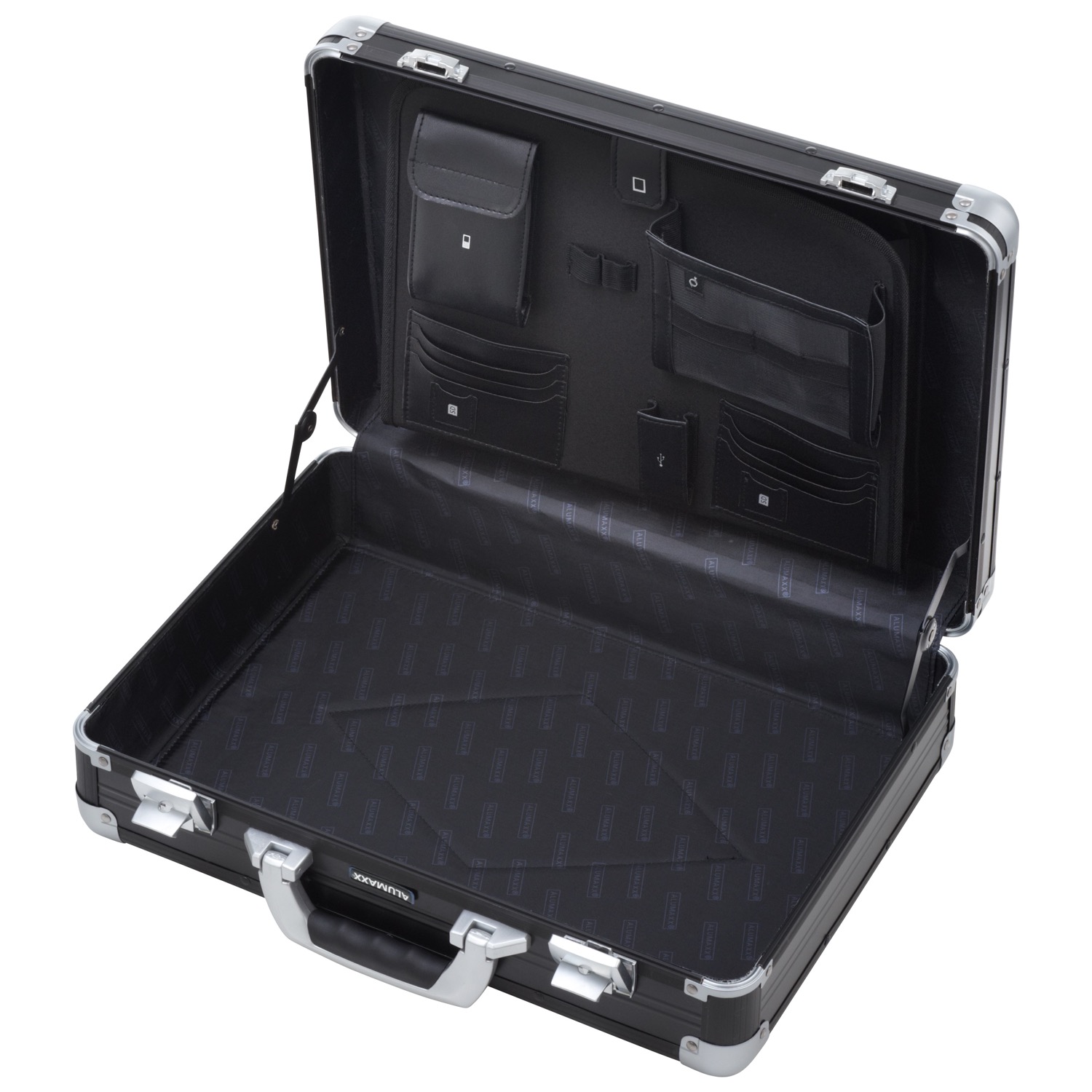 alumaxx-venture-attach-laptopkoffer-mit-inlay image 2