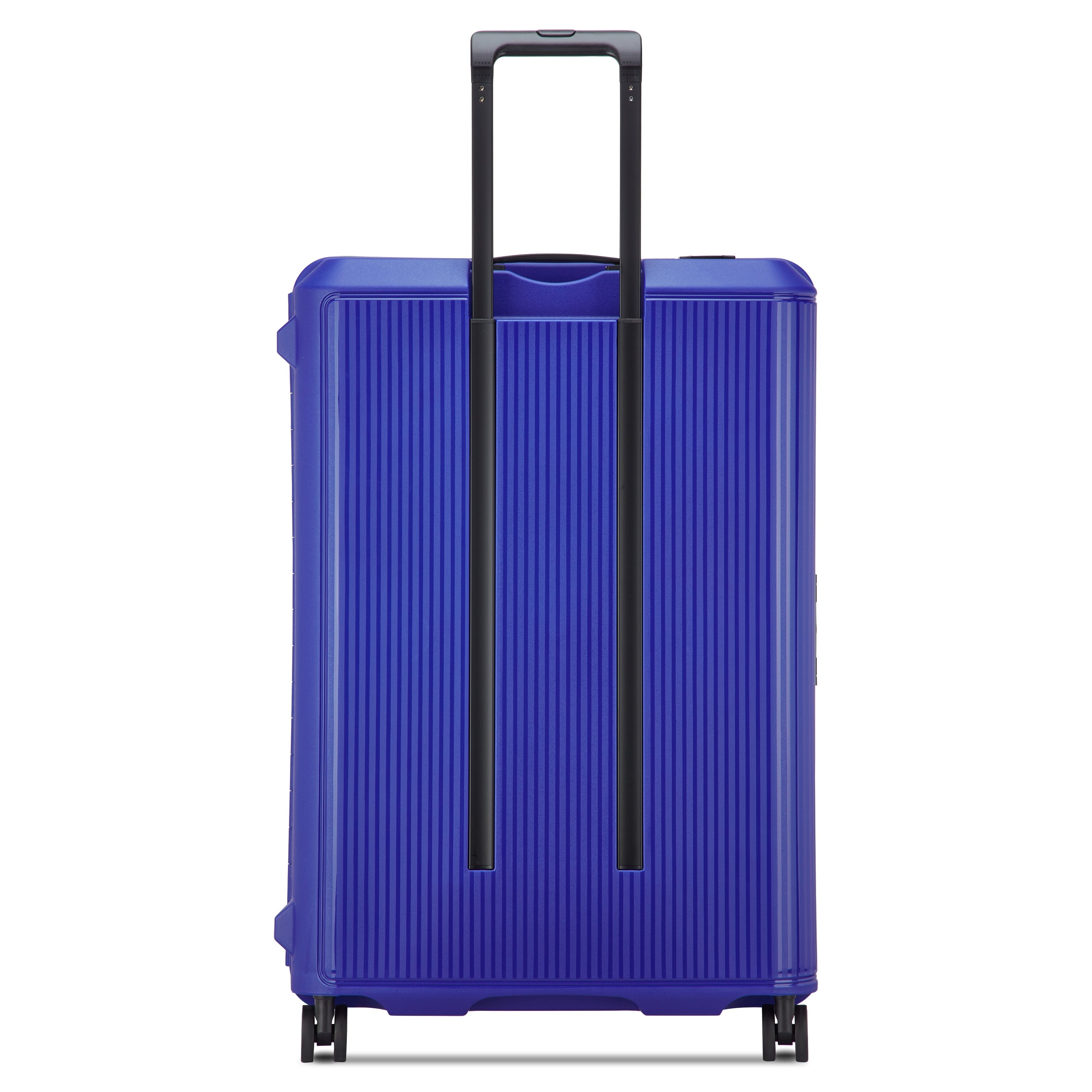 delsey-vauban-76-5-cm-koffer-gro-electric-blue image 3