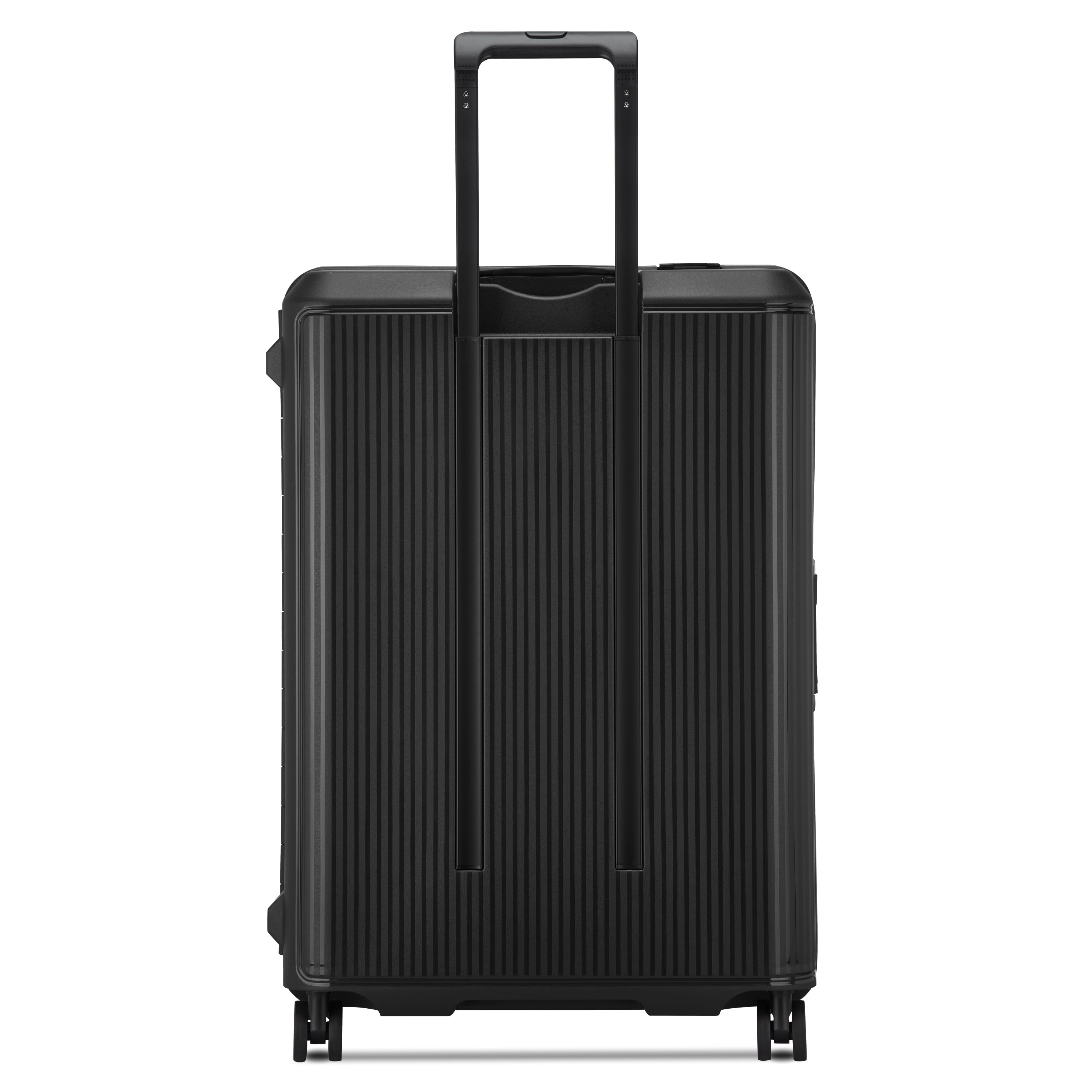 delsey-caumartin-plus-vauban-koffer-70-5-cm-schwarz-hartschale image 3