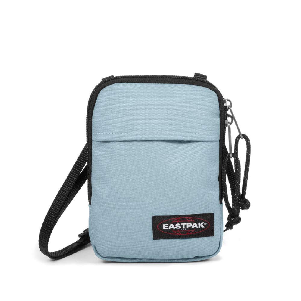 eastpak-buddy-umh-ngetasche-cloud-navy-schultertasche image 7