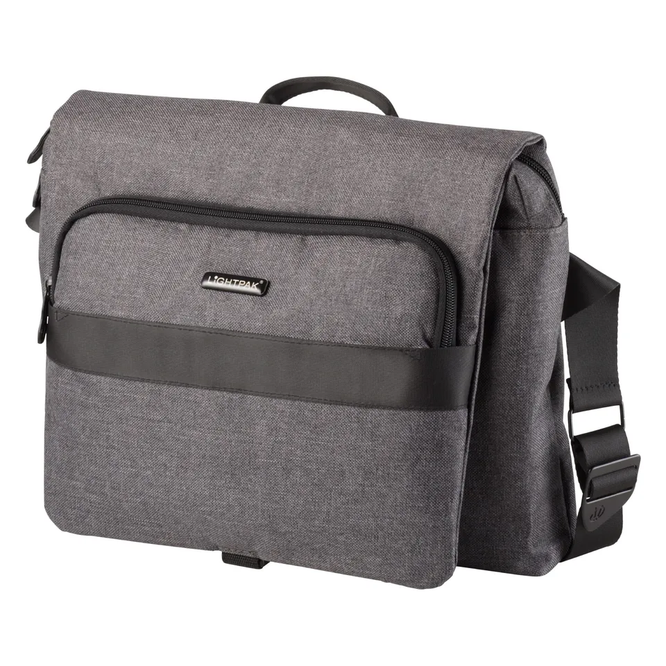 alumaxx-walker-umh-ngetasche-grau-polyester-laptopfach image 1