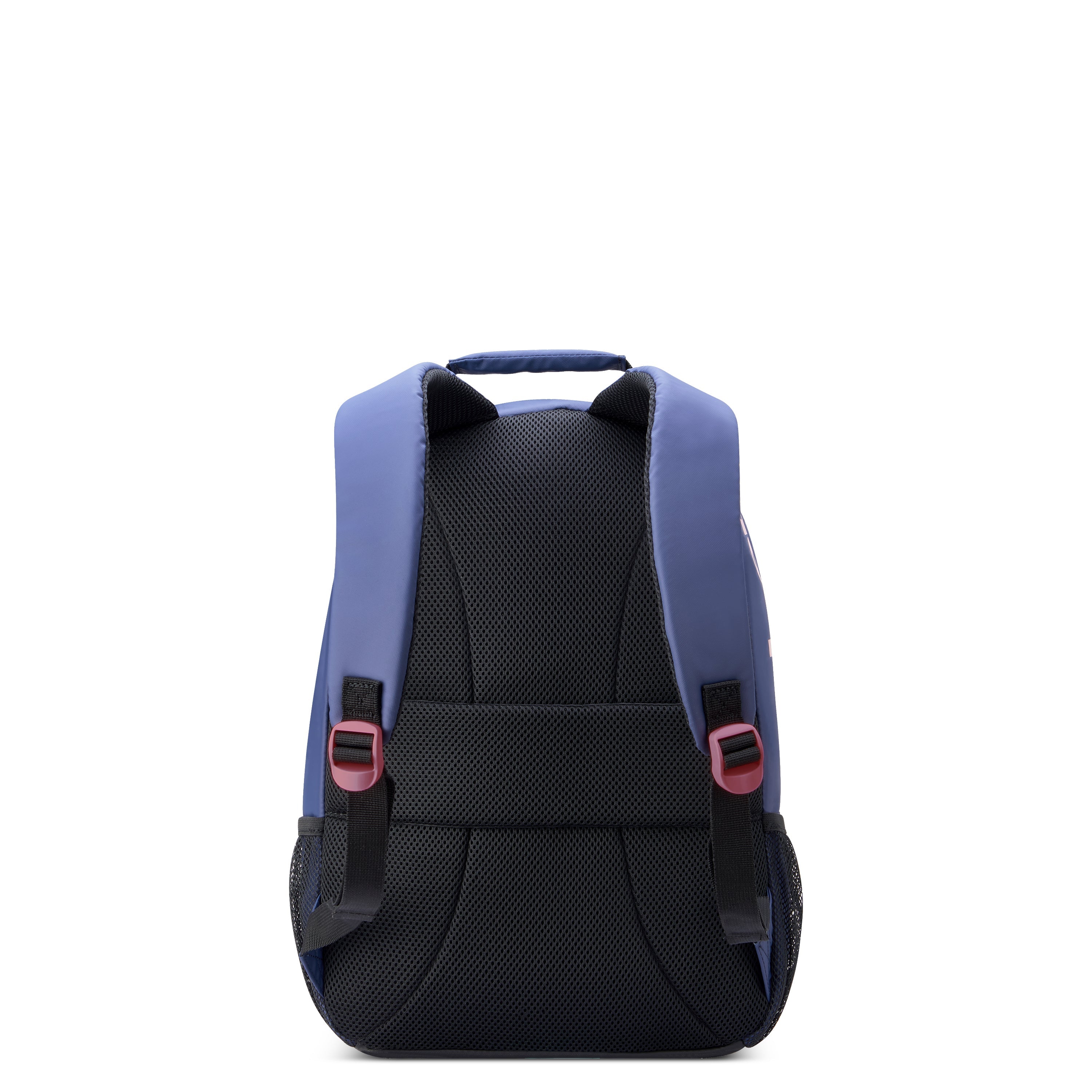 delsey-brochant-3-js012c-rucksack-25l-navy-daypack image 6