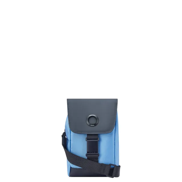 delsey-dlc-2-0-securflap-umh-ngetasche-blau image 1