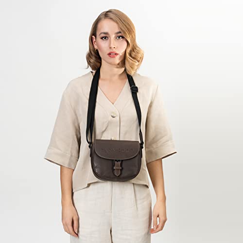 farmhood-nashville-umh-ngetasche-leder-damen-21-cm image 8