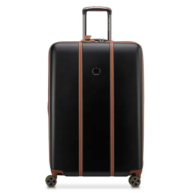 delsey-paris-chatelet-air-2-0-cadence-koffer-76-cm-schwarz image 1