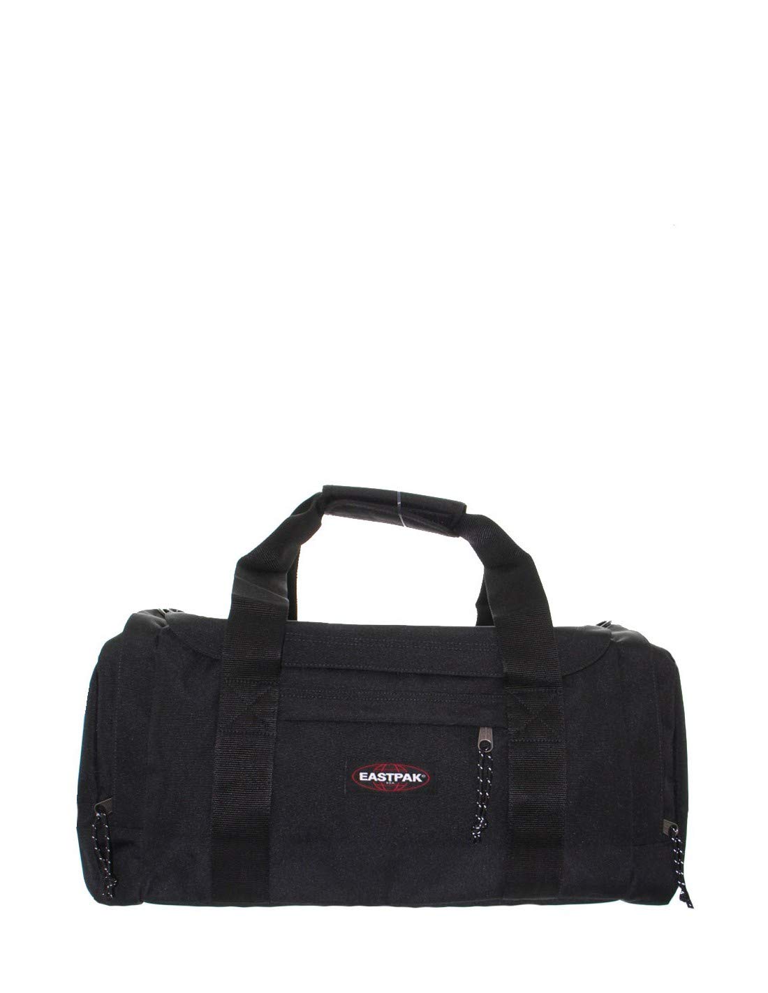 eastpak-reader-s-reisetasche-53-cm-33-l-black-schwarz image 1