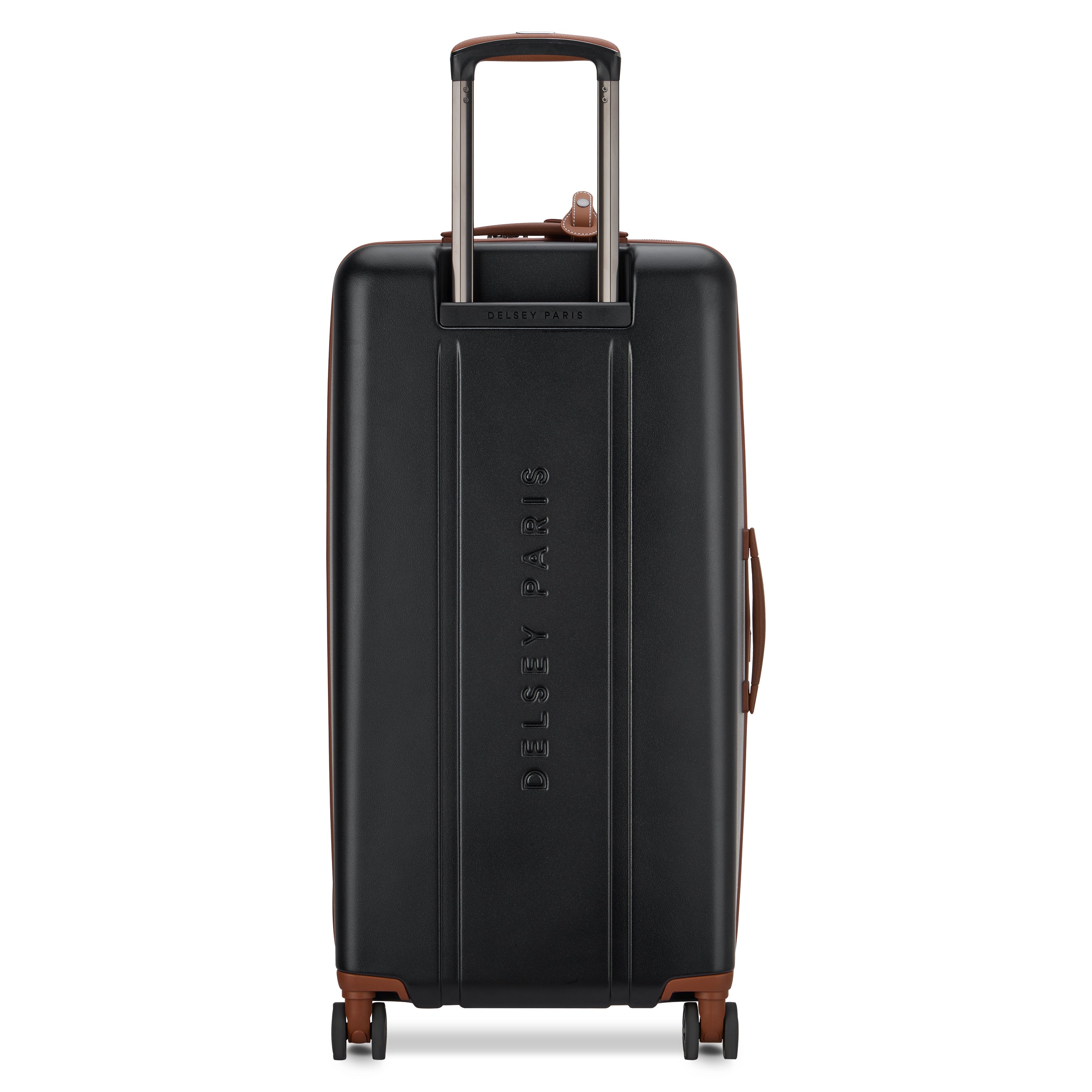delsey-chatelet-air-2-0-cadence-trunk-80cm-koffer-schwarz-hartschale image 3