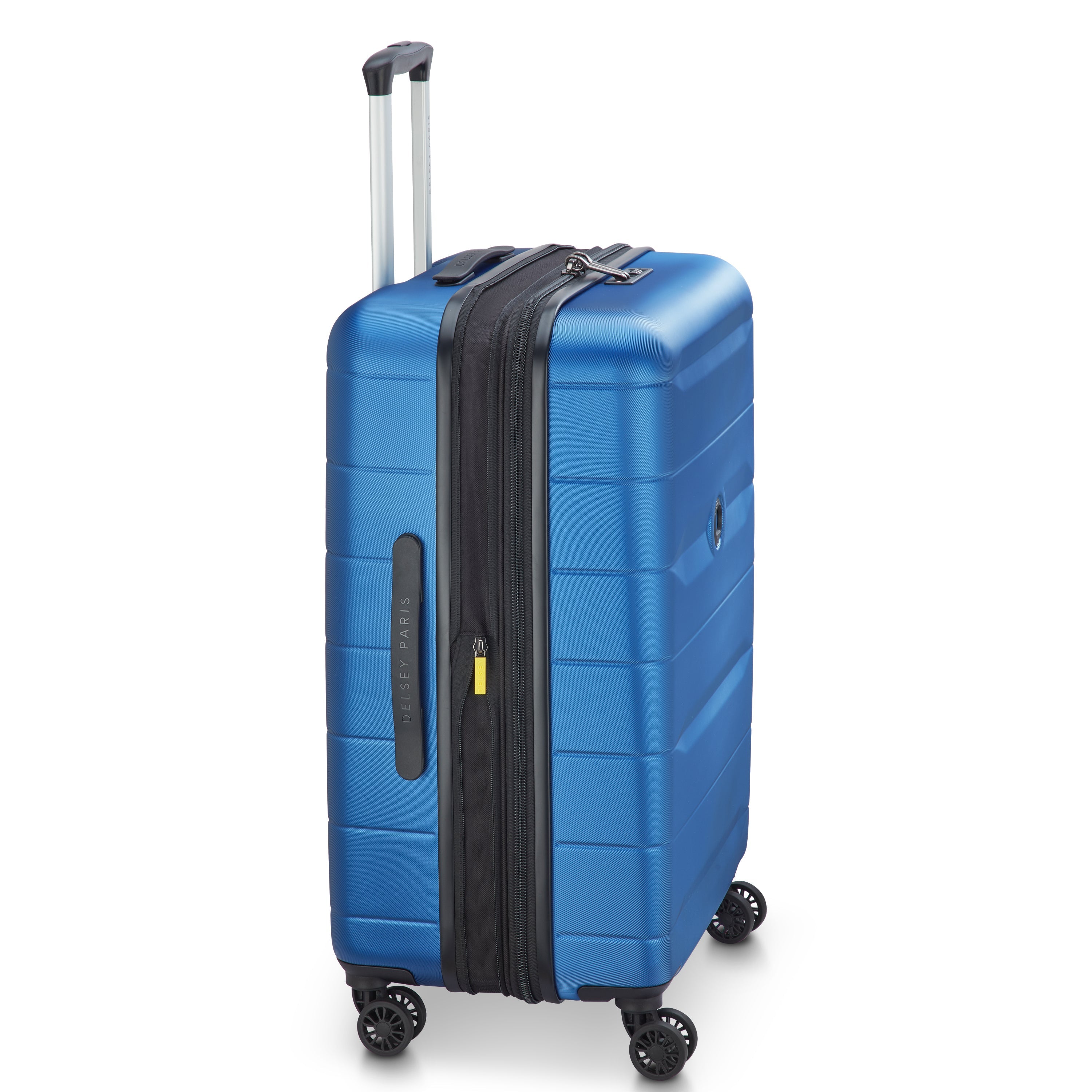 delsey-comete-4-kofferset-3-teilig-hellblau-hartschale image 7