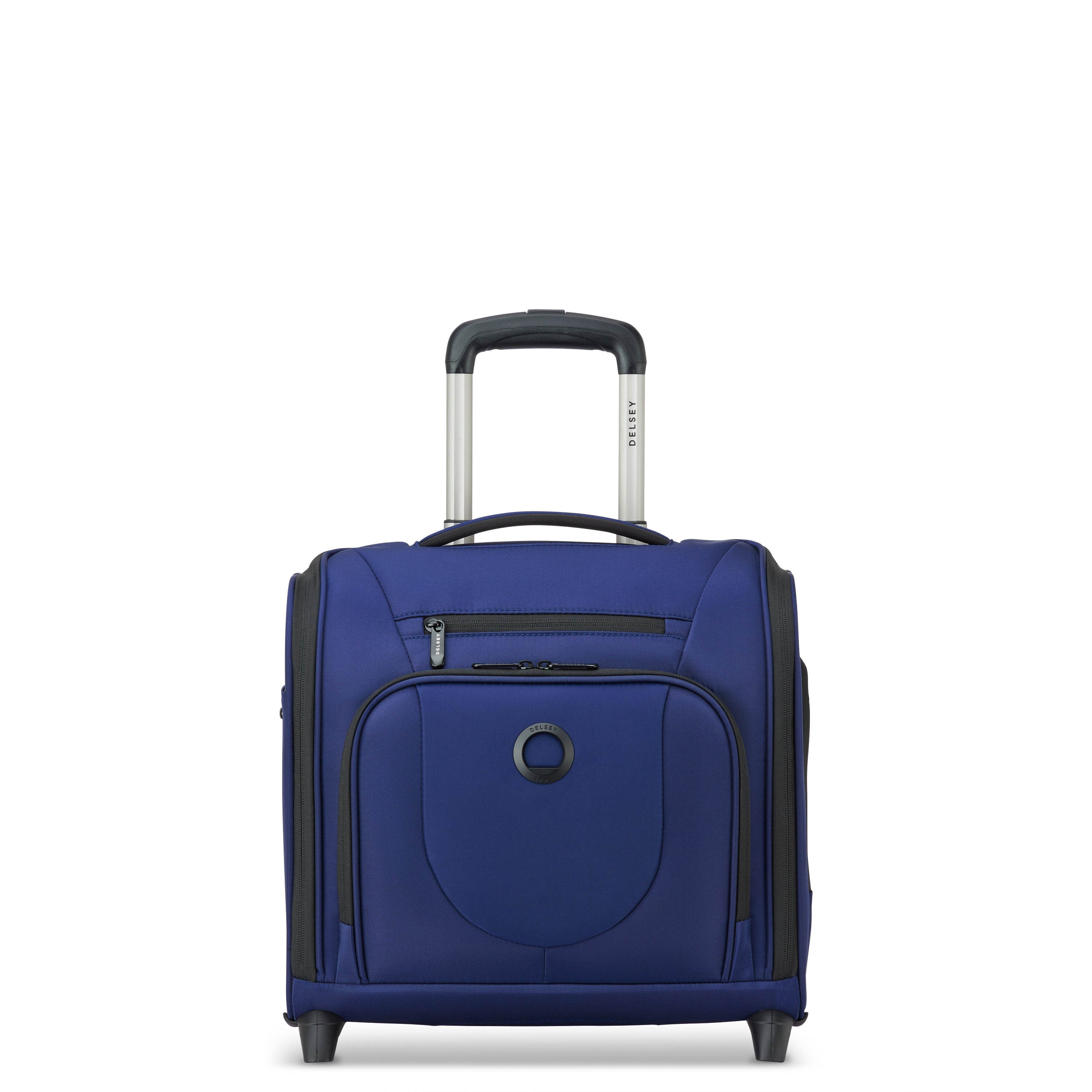 delsey-paris-dlc-2-0-underseater-39-5-cm-navy-business image 4