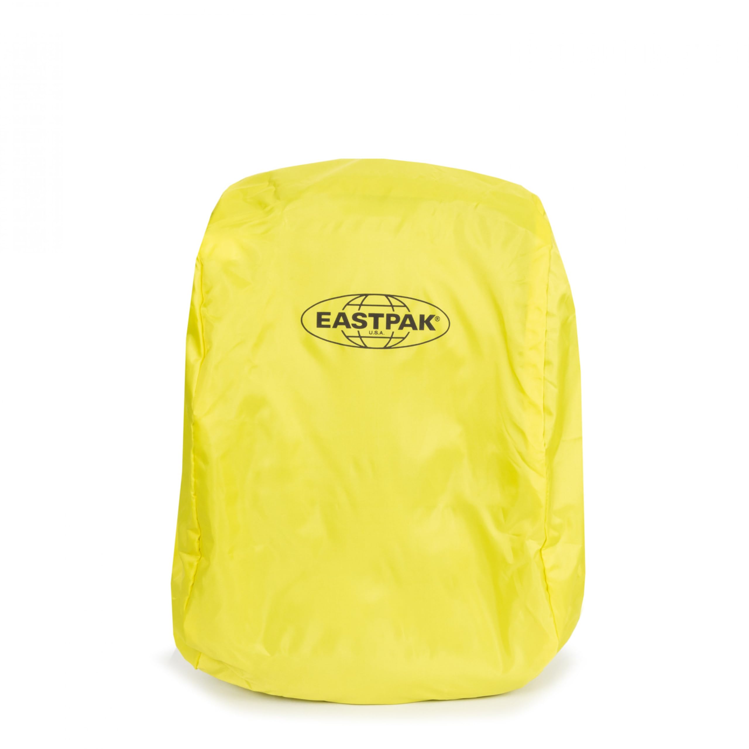 eastpak-cory-rucksack-regenschutz-schwarz-polyester image 6