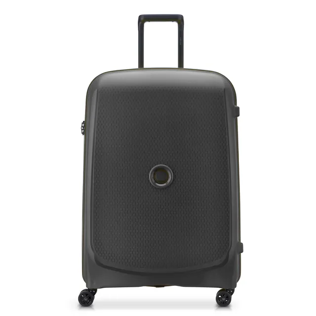 delsey-paris-belmont-plus-koffer-76cm-schwarz-gro image 1