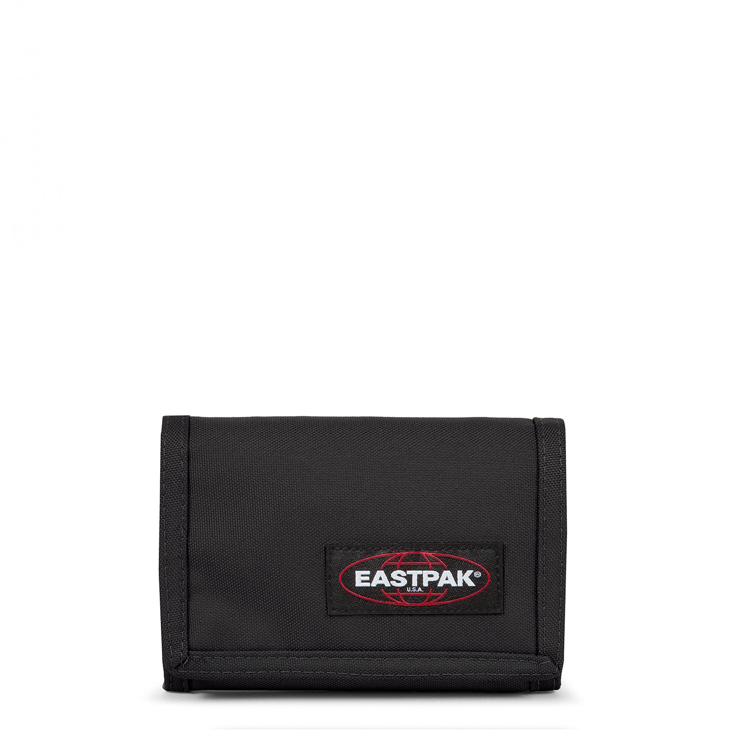 eastpak-crew-single-geldb-rse-schwarz-m-nzb-rse image 1
